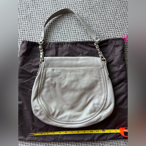 Kate Spade leather purse - Picture 5 of 7